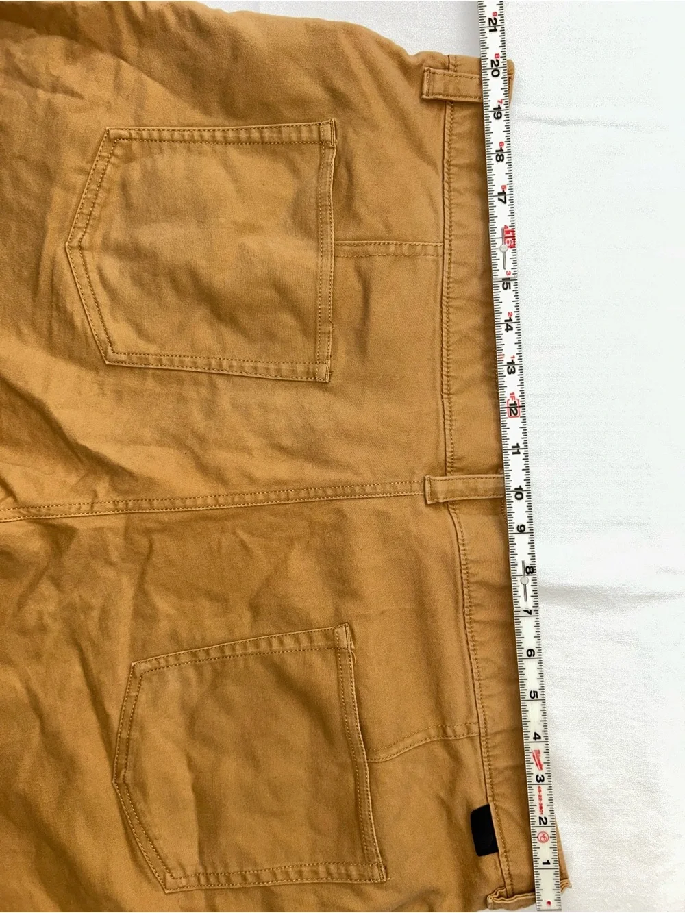Men's North Face Shorts